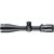 Оптический прицел Bushnell Prime 3-12x40 (RP3120BS3), изображение 4