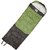 Спальный мешок Skif Outdoor Morpheus 1400 (SOSBM1400)