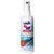 Спрей для защиты от насекомых Sport Lavit Insect Blocker Spray 100 ml (50014000), Объём: 100 мл, Тип: Спрей (аэрозоль), изображение 2