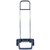 Сумка-тележка Rolser Jet Tweed Joy 40 Azul 926691, Цвет: Синий, изображение 2