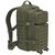 Тактический рюкзак Brandit-Wea US Cooper lasercut medium olive 8023-1-OS, Цвет: Оливковый