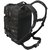 Тактический рюкзак Brandit-Wea US Cooper medium dark-camo 8007-4-OS, Цвет: Тёмный камуфляж, изображение 2