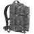 Тактический рюкзак Brandit-Wea US Cooper medium grey-camo 8007-215-OS, Цвет: Серый камуфляж