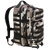 Тактический рюкзак Brandit-Wea US Cooper medium urban 8007-15-OS, Цвет: Городской камуфляж