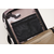 Тактический рюкзак Brandit-Wea US Cooper medium urban 8007-15-OS, Цвет: Городской камуфляж, изображение 3