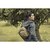Тактический рюкзак Brandit-Wea US Cooper sling medium camel 8036-70-OS, Цвет: Песочный, изображение 6