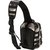 Тактический рюкзак Brandit-Wea US Cooper sling medium urban 8036-15-OS, Цвет: Городской камуфляж, изображение 2