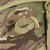 Тактический рюкзак Highlander FORCES 44 HMTC NRT044-HC, Цвет: Песочный камуфляж, изображение 11