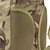 Тактический рюкзак Highlander FORCES 44 HMTC NRT044-HC, Цвет: Песочный камуфляж, изображение 13