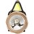 Ліхтар кемпінговий Skif Outdoor Light Rake (888), зображення 2