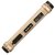 Ліхтар кемпінговий Skif Outdoor Light Stick L (X8), зображення 4