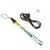 Ліхтар кемпінговий Skif Outdoor Light Stick L (X8), зображення 5