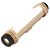 Фонарь кемпинговый Skif Outdoor Light Stick M (X7)