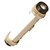 Фонарь кемпинговый Skif Outdoor Light Stick M (X7), изображение 2
