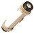 Фонарь кемпинговый Skif Outdoor Light Stick S (X6), изображение 2