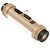 Фонарь кемпинговый Skif Outdoor Light Stick S (X6), изображение 6