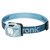 Налобний ліхтар Mactronic Base Camp (360 Lm) Cool White/Warm White/Red LED USB Rechargeable (AHL0112)