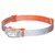 Налобний ліхтар Mactronic Blazer (215 Lm) Cool White/Warm White/Red LED (AHL0111)