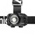 Налобный фонарь Mactronic Maverick (510 Lm) Focus USB Rechargeable (AHL0051), изображение 3