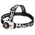 Налобный фонарь Mactronic Maverick White Peak (320 Lm) Focus USB Rechargeable (AHL0052)
