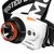 Налобный фонарь Mactronic Maverick White Peak (320 Lm) Focus USB Rechargeable (AHL0052), изображение 3