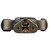 Налобный фонарь Mactronic Nomad 03 (340 Lm) RGB Kit (THL0022), изображение 2