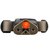 Налобный фонарь Mactronic Nomad 03 (340 Lm) RGB Kit (THL0022), изображение 8