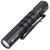 Фонарь Olight I3T EOS черный, Цвет: Чёрный