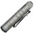 Фонарь Olight I3T EOS, grey (I3T-PSS), Цвет: Серый