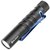 Ліхтар Olight I5T Plus, blue (I5T Plus Bl)