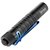 Ліхтар Olight I5T Plus, blue (I5T Plus Bl), зображення 2