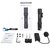 Фонарь Olight Odin GL M (0.0002.0045), изображение 10