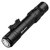 Фонарь Olight Odin GL M (0.0002.0045), изображение 2
