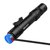 Фонарь Olight Odin GL M (0.0002.0045), изображение 8