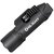 Фонарь Olight Valkyrie Turbo (Valkyrie Turbo-BK), изображение 2