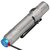 Ліхтар ручний Olight Warrior 3S LE Air (Warrior 3S-Air), зображення 2