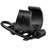Фонарь велосипедный передний Mactronic Scream 3.2 (600 Lm) USB Rechargeable (ABF0165) DAS301522, изображение 3