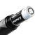 Фонарь велосипедный передний Mactronic Scream 3.2 (600 Lm) USB Rechargeable (ABF0165) DAS301522, изображение 5