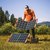 Портативна електростанція Jackery Explorer 1000EU, зображення 11