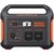 Портативна електростанція Jackery Explorer 1000EU, зображення 9