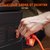 Портативна електростанція Jackery Explorer 2000 Pro, зображення 4