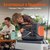 Портативна електростанція Jackery Explorer 2000 Pro, зображення 5