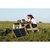 Портативная электростанция Jackery Explorer 240EU, изображение 12