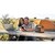 Портативная электростанция Jackery Explorer 240EU, изображение 13