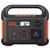 Портативная электростанция Jackery Explorer 240EU