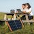 Солнечная панель Jackery SolarSaga 100, изображение 5