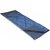 Спальный мешок High Peak Ceduna/+14°C Blue/Dark Blue Left (20030) 929548, изображение 2