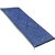 Спальный мешок High Peak Patrol/+16°C Blue/Dark Blue Left (20037) 929547, изображение 2