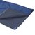 Спальный мешок High Peak Patrol/+16°C Blue/Dark Blue Left (20037) 929547, изображение 3