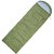 Спальный мешок Ranger Germes Green RA 6636